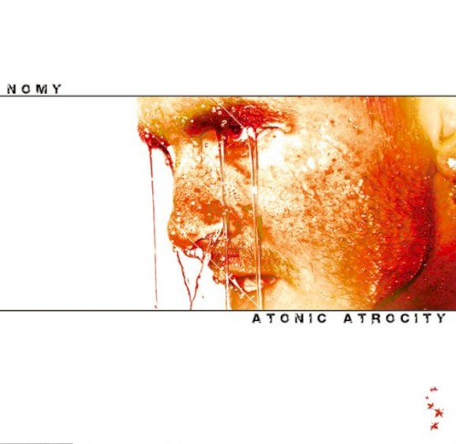 Atonic Atrocity