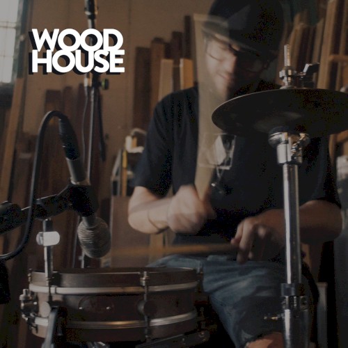 WOODHOUSE