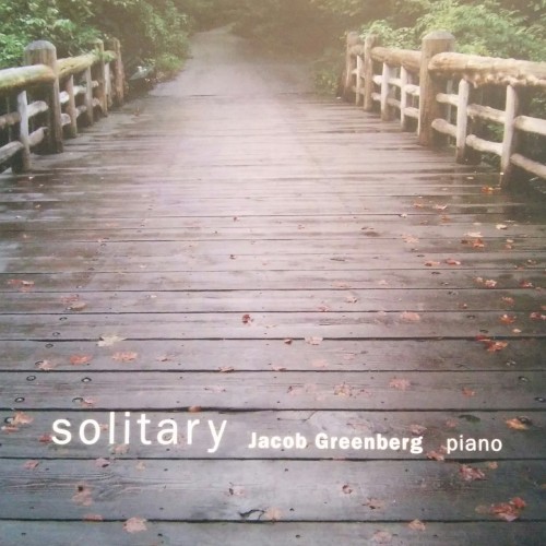 Solitary