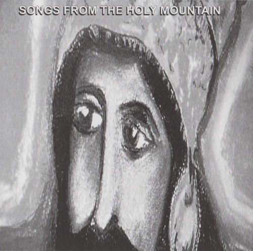 Songs From the Holy Mountain
