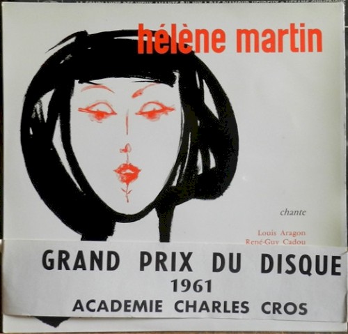 Récital N°1
