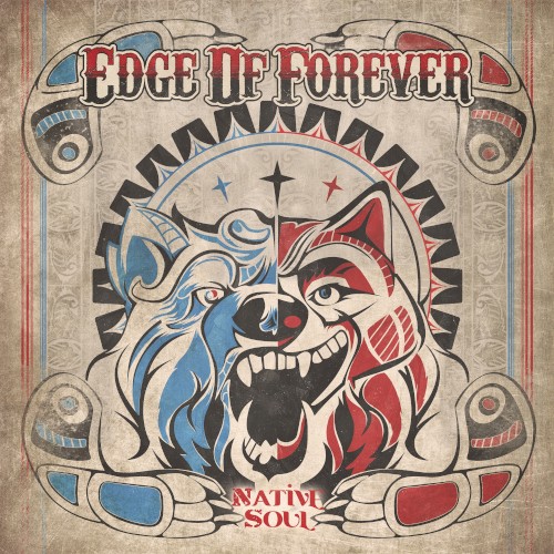 Native Soul