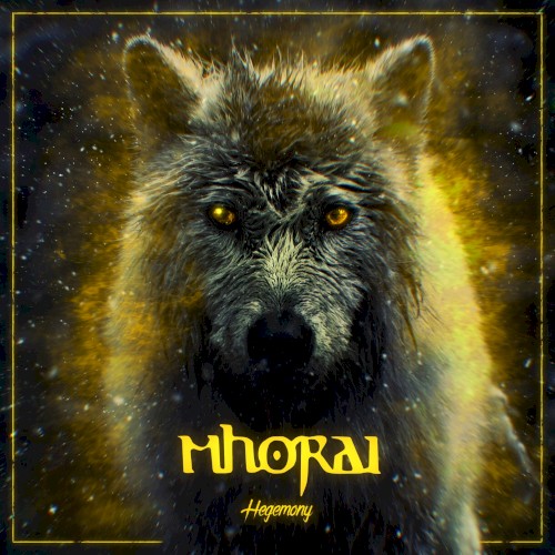 Hegemony