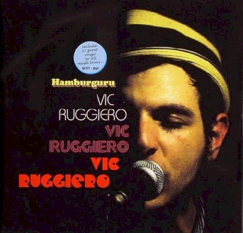 Hamburguru