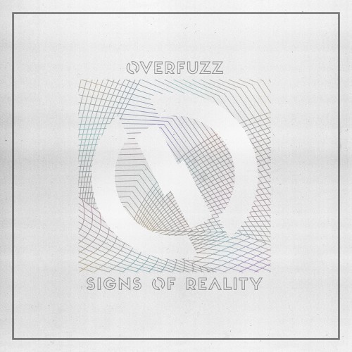 Signs of Reality