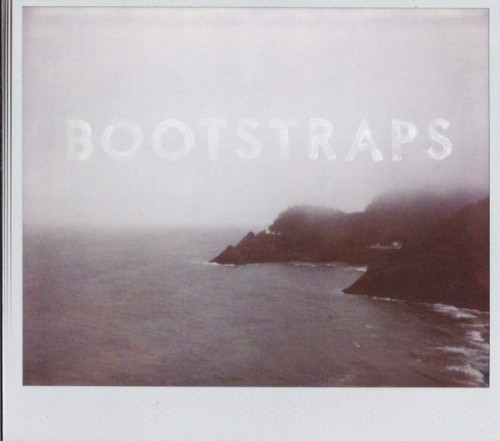 Bootstraps
