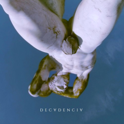 Decadencia