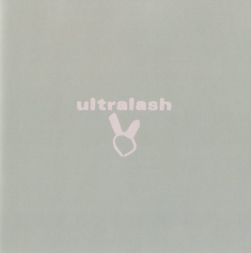 Ultralash