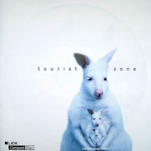 Tourist Zone