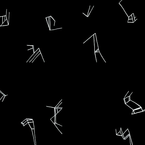 Knives