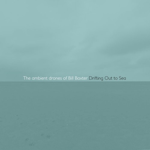 Drifting Out to Sea