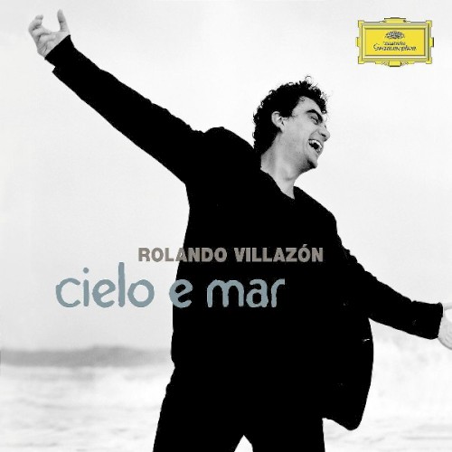 Cielo e mar
