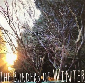 The Borders of Winter
