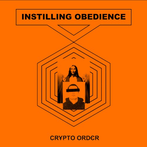 Instilling Obedience