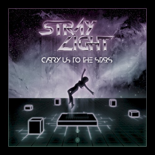 Carry Us to the Stars