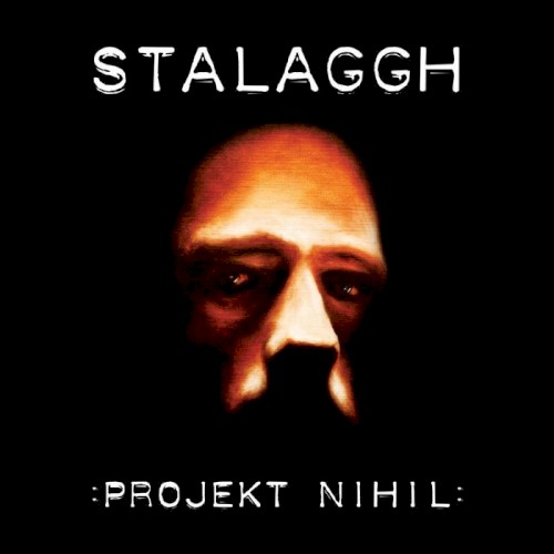 Projekt Nihil