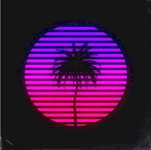 Drive Mix