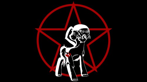 Rush of Emotions: A Tribute to Neil Peart