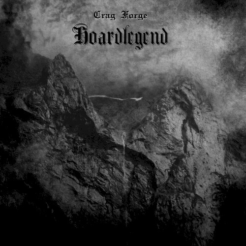 Hoardlegend