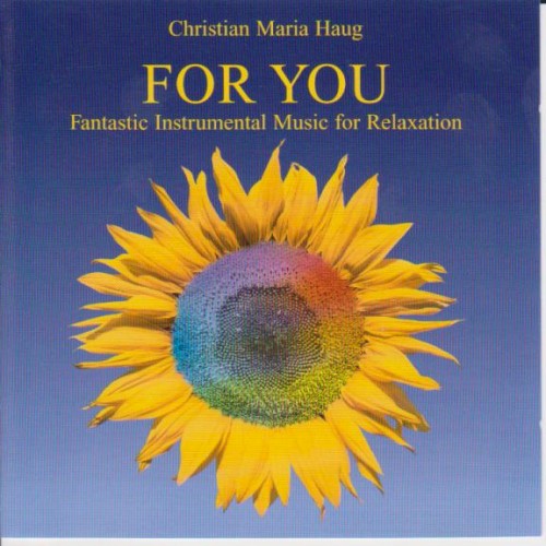 For You