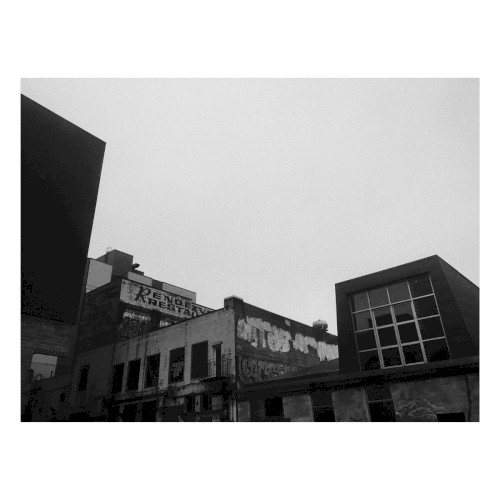 Sub Series #5