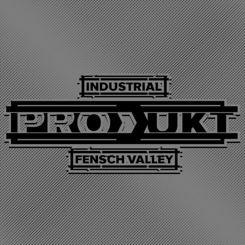 [Produkt]