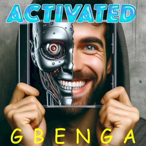 Activated