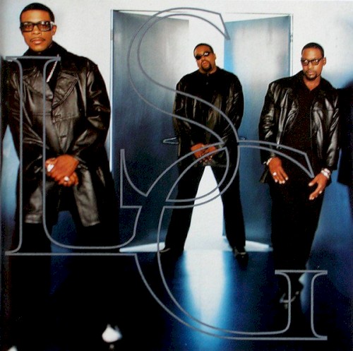 Levert.Sweat.Gill