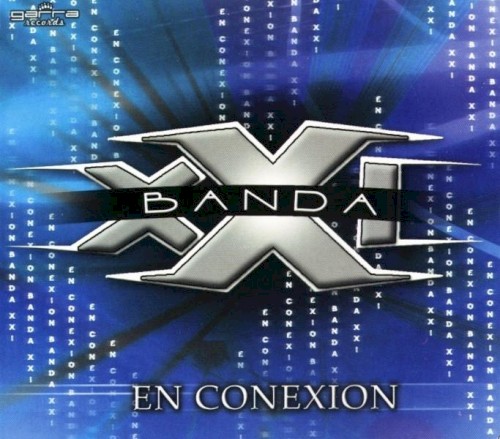 En conexión
