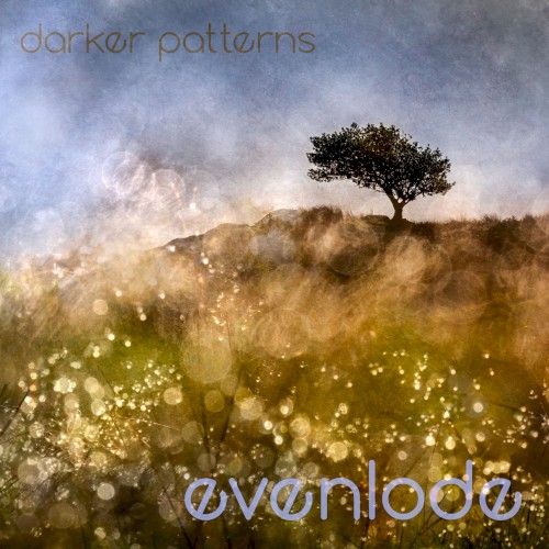 Darker Patterns