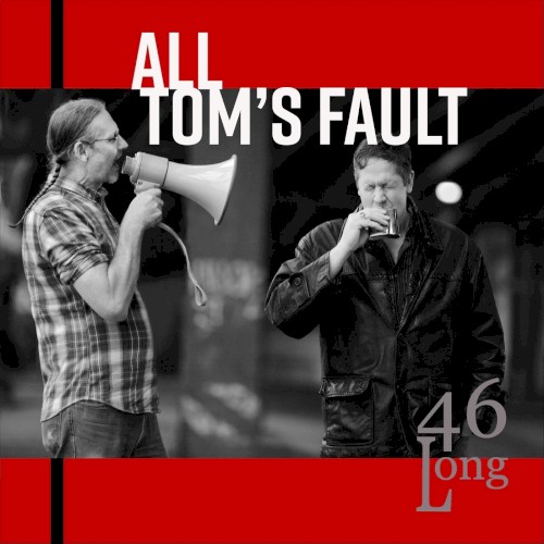 All Tom’s Fault