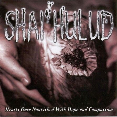 Hearts Once Nourished With Hope and Compassion