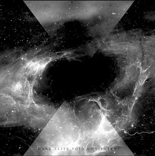 Void Omnipotent