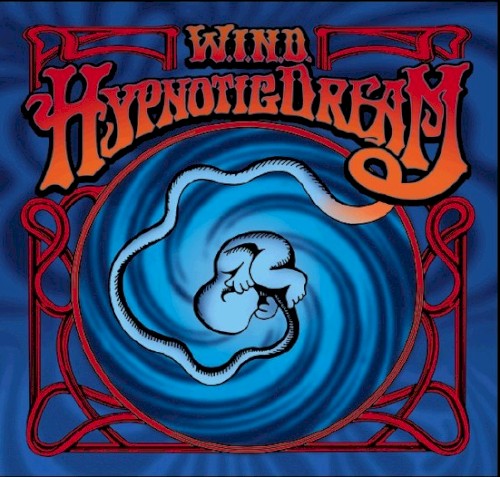 Hypnotic Dream