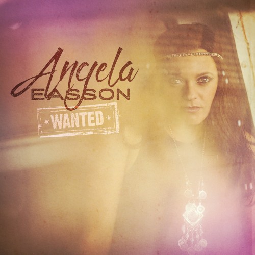Wanted