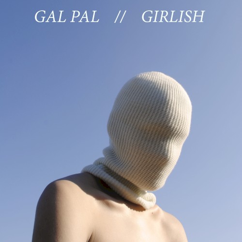 Girlish