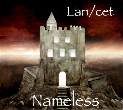 Nameless