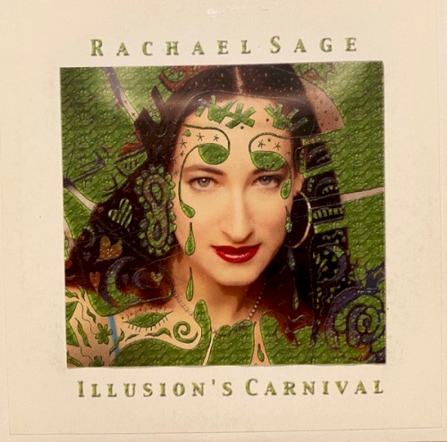 Illusion's Carnival