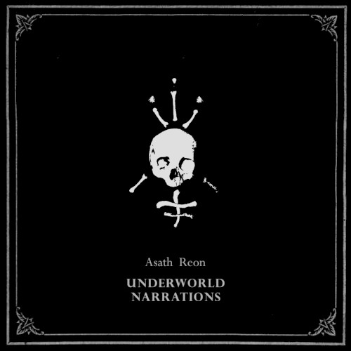 Underworld Narrations