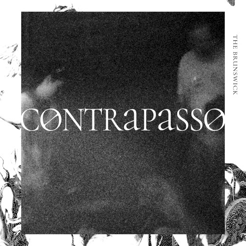 Contrapasso