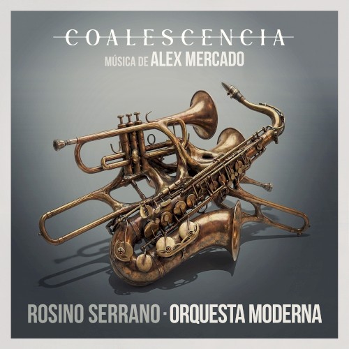 Coalescencia