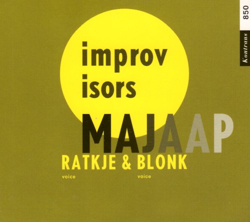Majaap