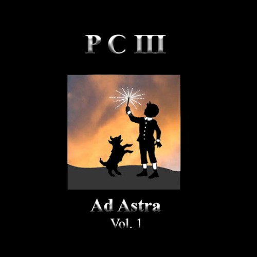 Ad Astra Vol. 1