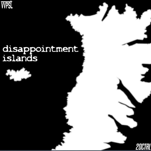 disappointment islands