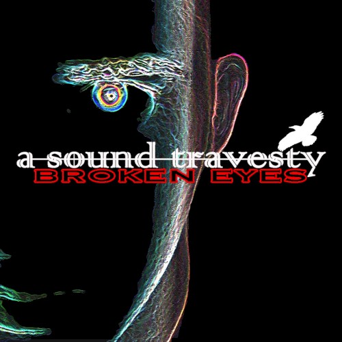 Broken Eyes