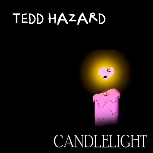 Candlelight