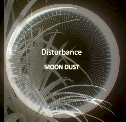 Disturbance
