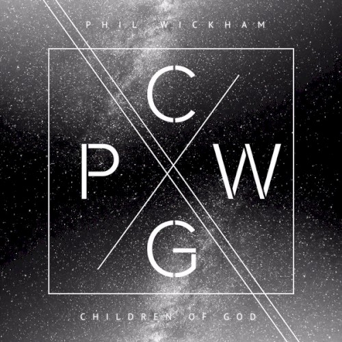 Children of God