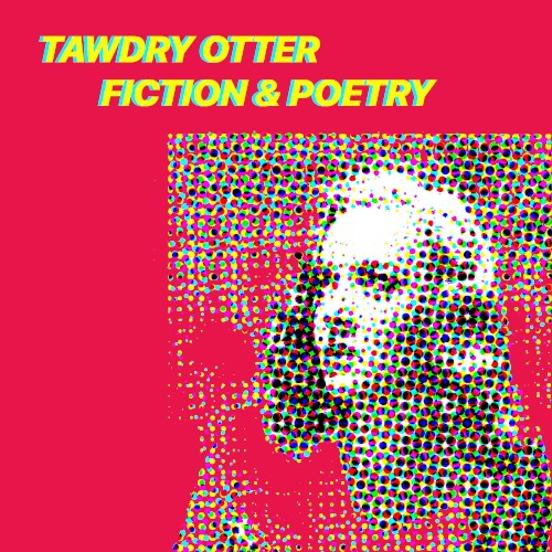 Fiction & Poetry