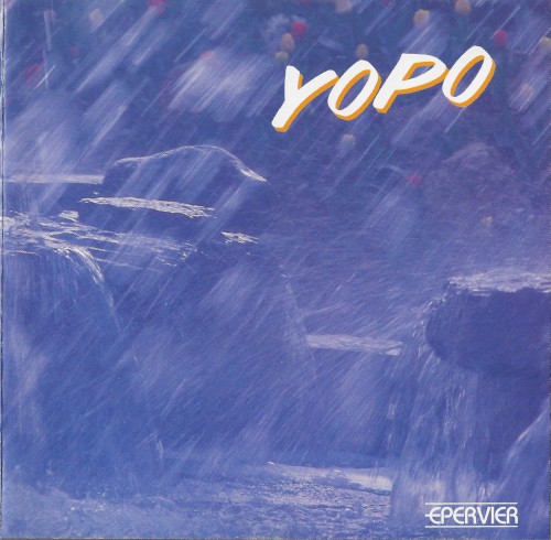 Yopo